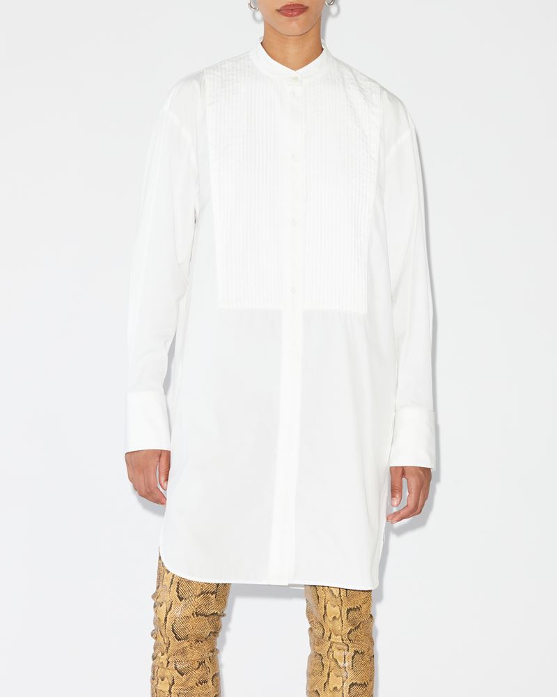ROBE RINETA