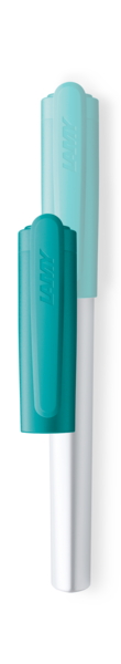 LAMY nexx Kappe