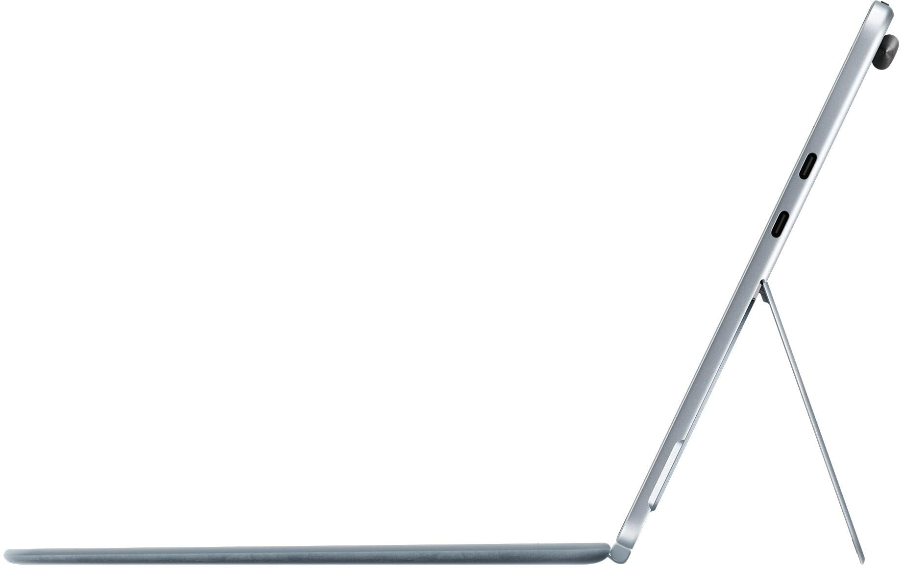 Surface Pro 12