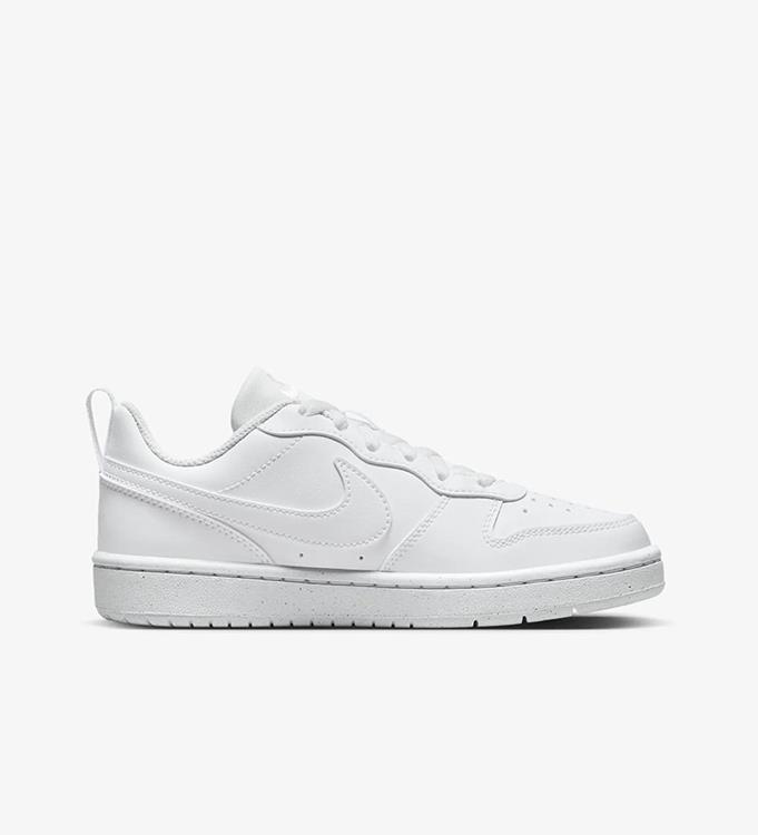 Nike Women Court Borough Low Recraft