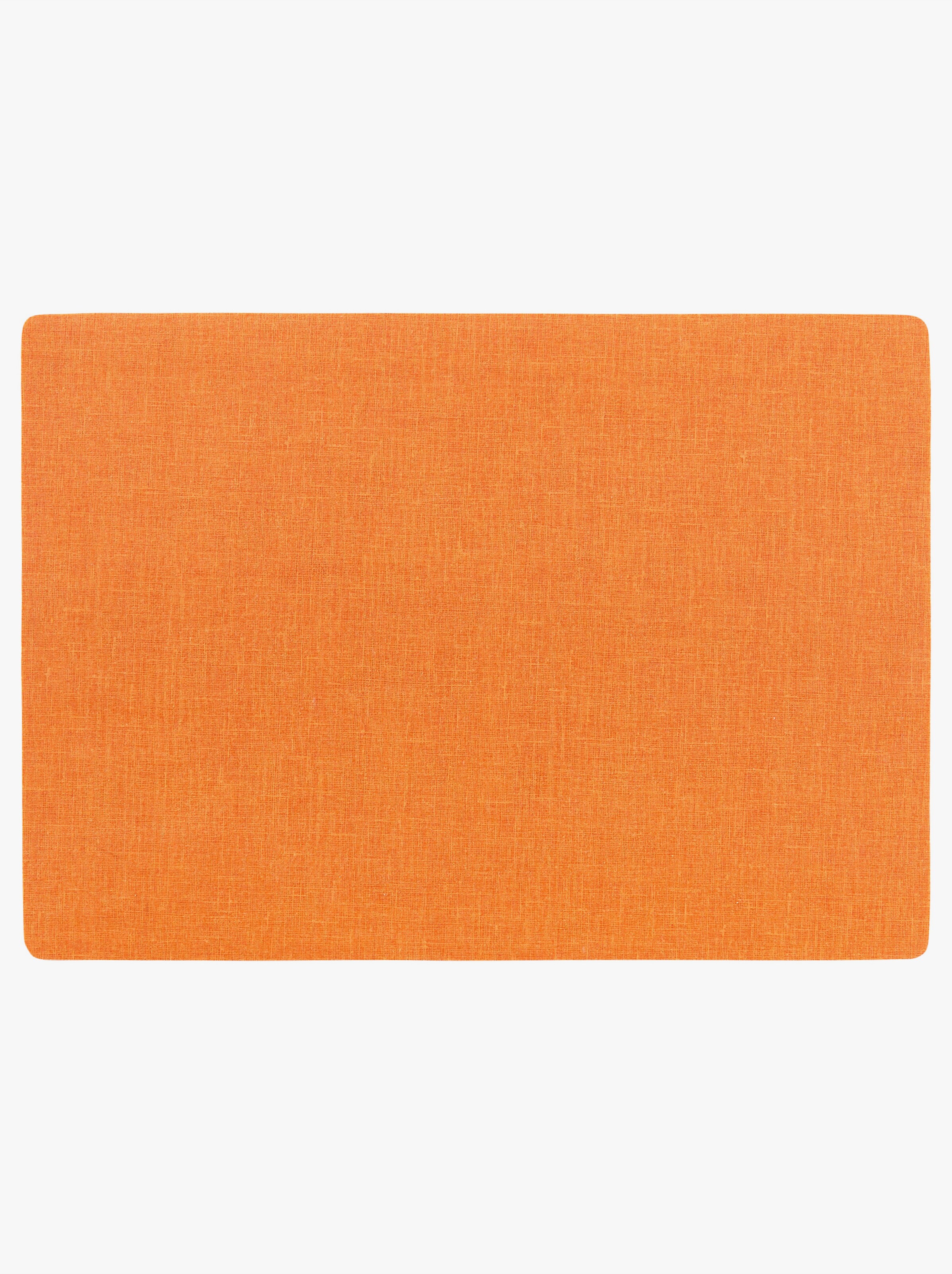 Tischdecke