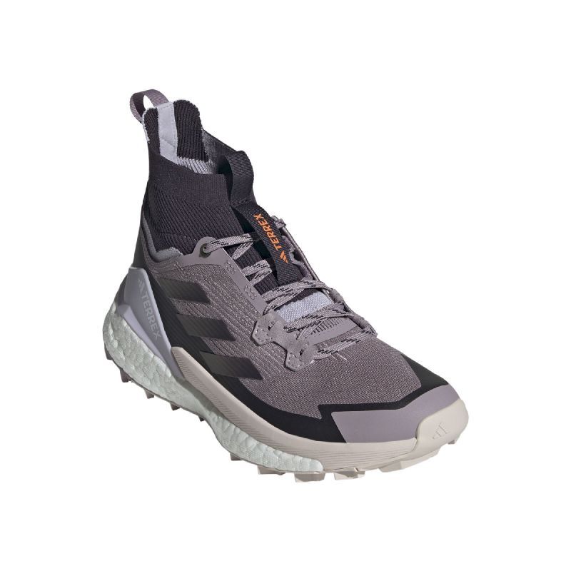 Terrex Free Hiker 2 - Chaussures randonnée femme