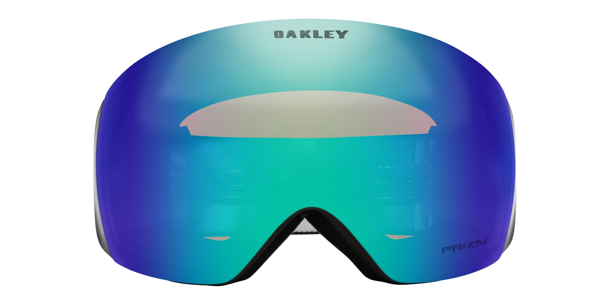 Oakley Flight Deck L