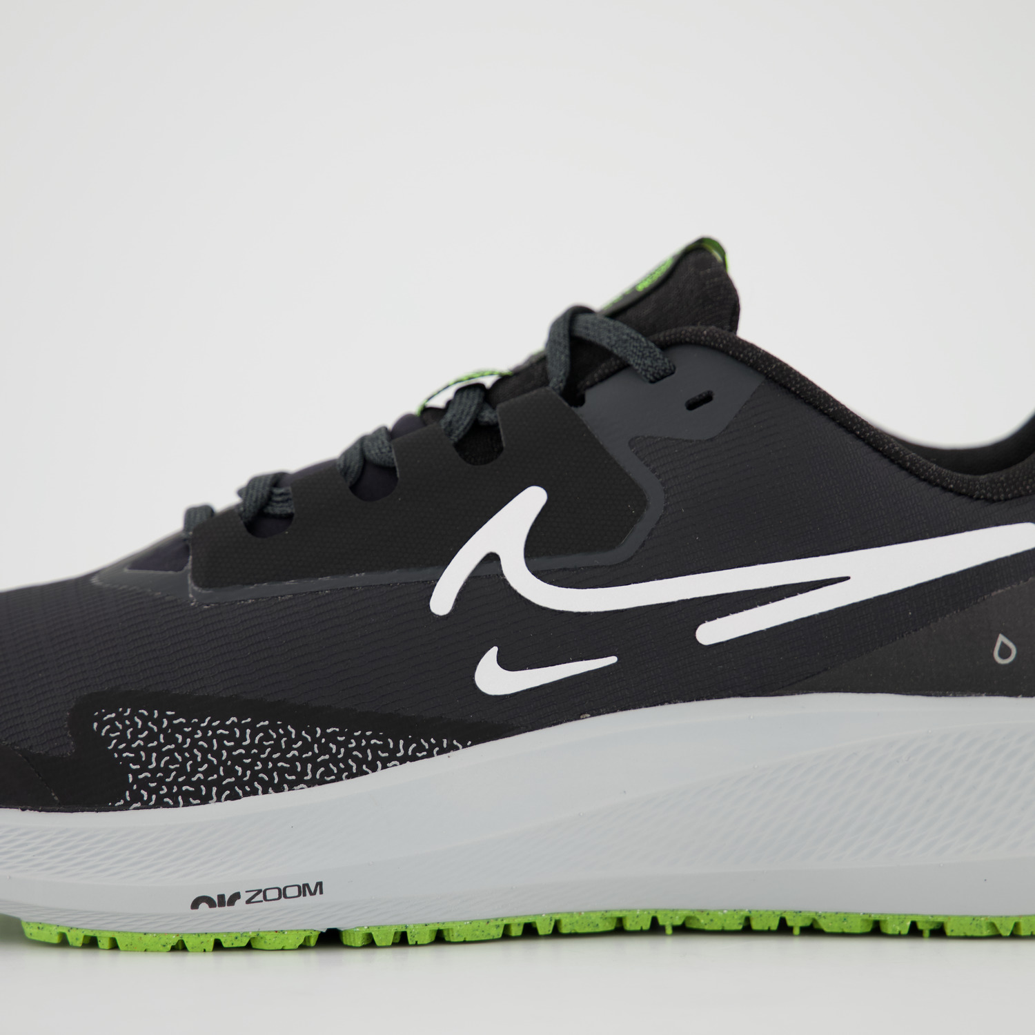 Nike NIKE AIR ZOOM PEGASUS 39 SHIEL