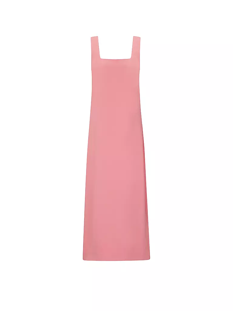DRYKORN Maxikleid ELANA  rosa