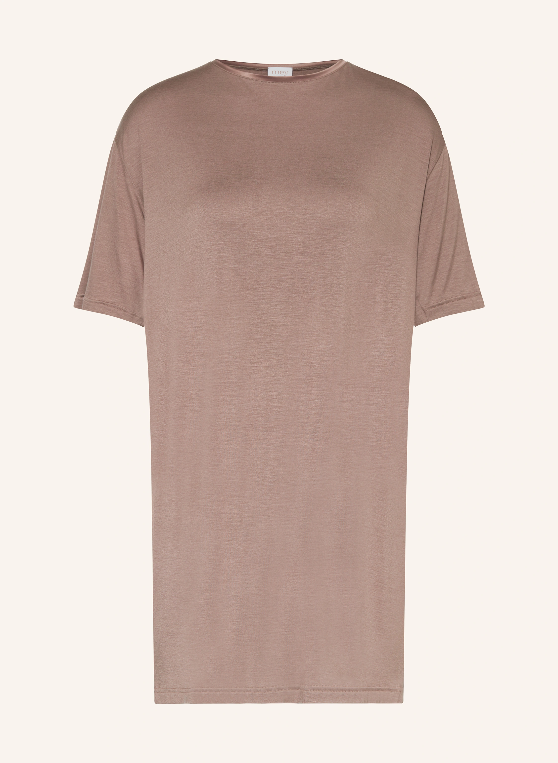 mey Nachthemd Serie PURE CHIC
