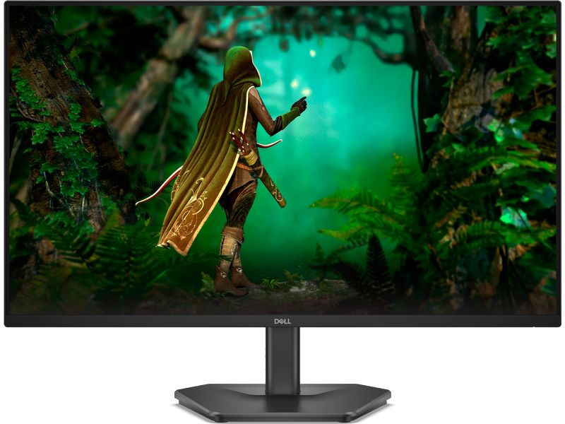 Dell Monitor SE2725HG 27