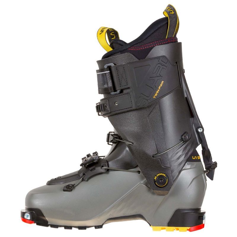 Vanguard Woman - Chaussures ski de randonnée femme