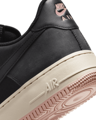 Nike Air Force 1 '07 LX Men's Shoes