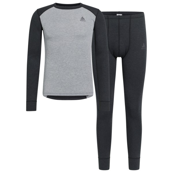 Odlo - Active Warm Special Set - Sous-vêtement synthétique
