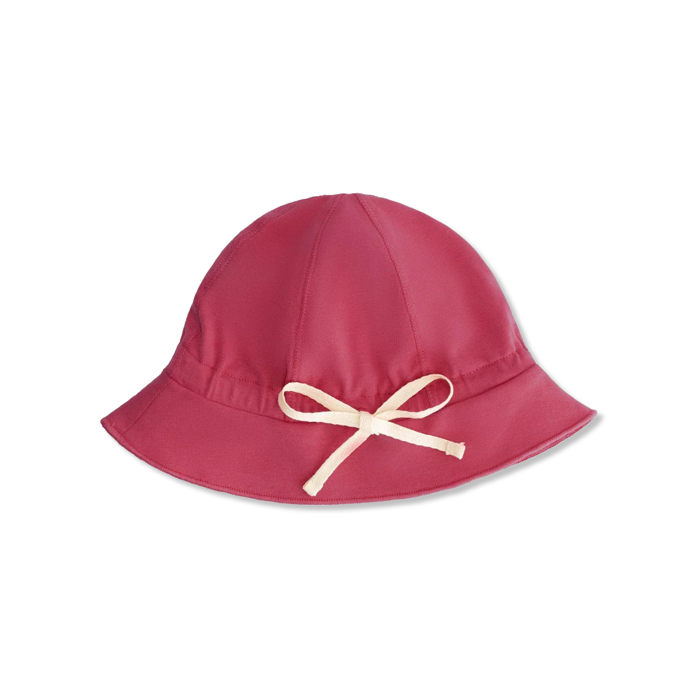 sommerhat
