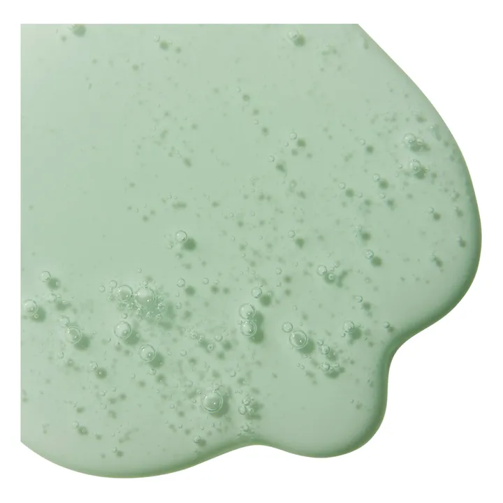 Pai Skincare Nettoyant visage purifiant Phaze