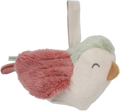 Little Dutch Fairy Garden Babygym
