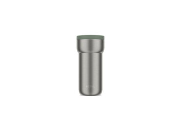 Isoleerbeker Ellipse 375 ml - Nordic sage