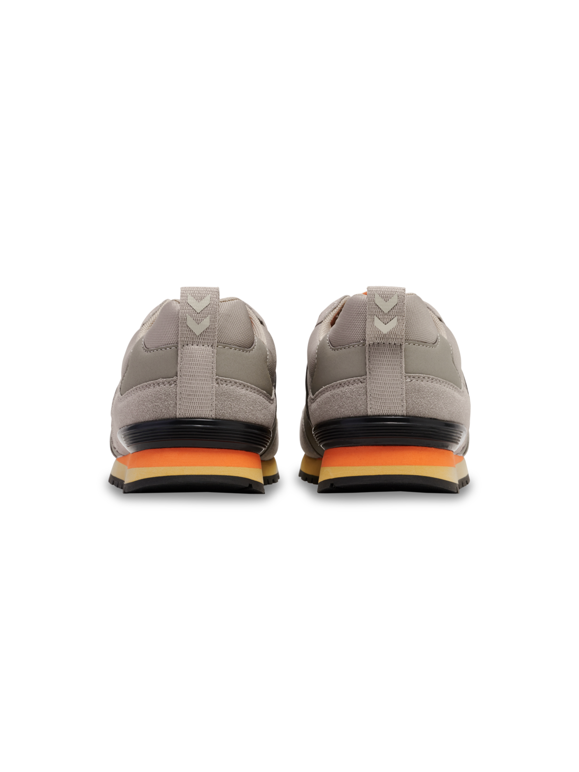 MONACO 86 NS