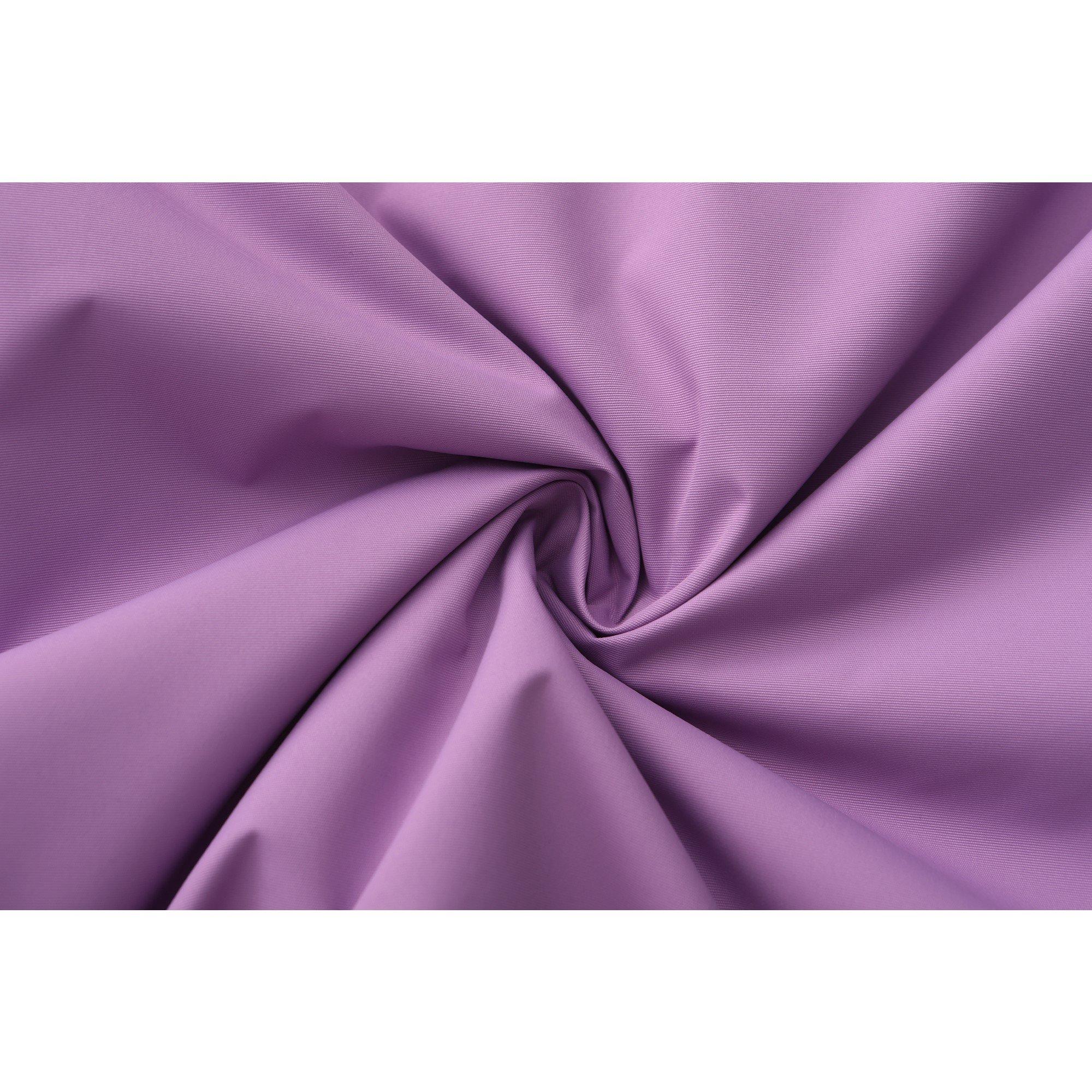 Gelert Gul Waterproof Changing Robe