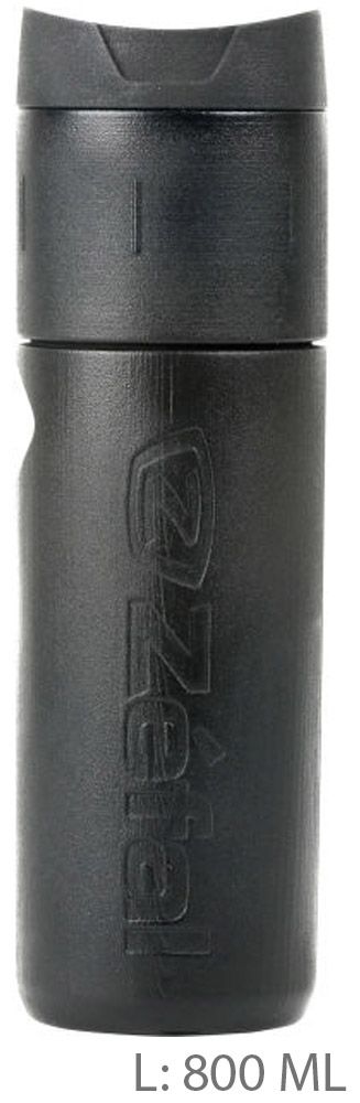 Zéfal Z Box Flaschenbox kaufen | Bike-Discount