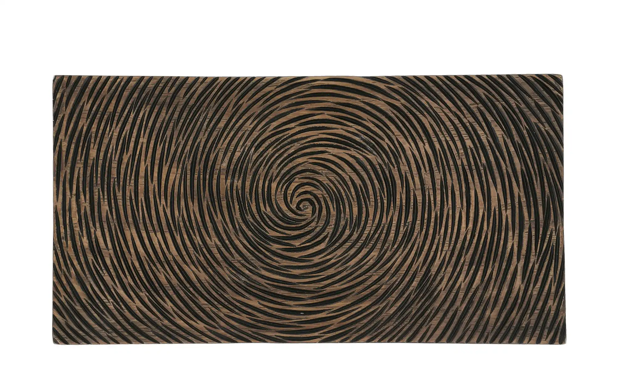 Deko Teller Circle