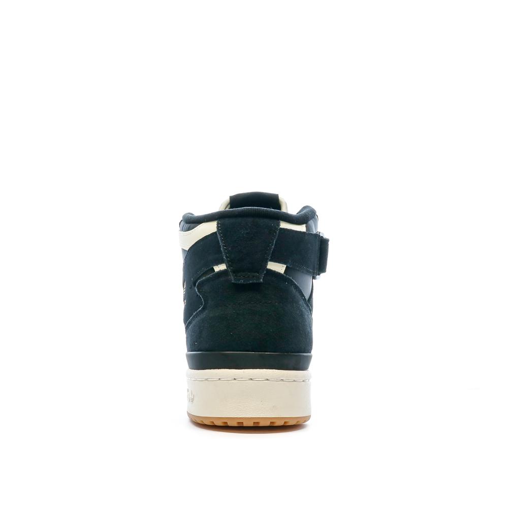 Adidas Baskets Noir Homme Adidas FZ6252