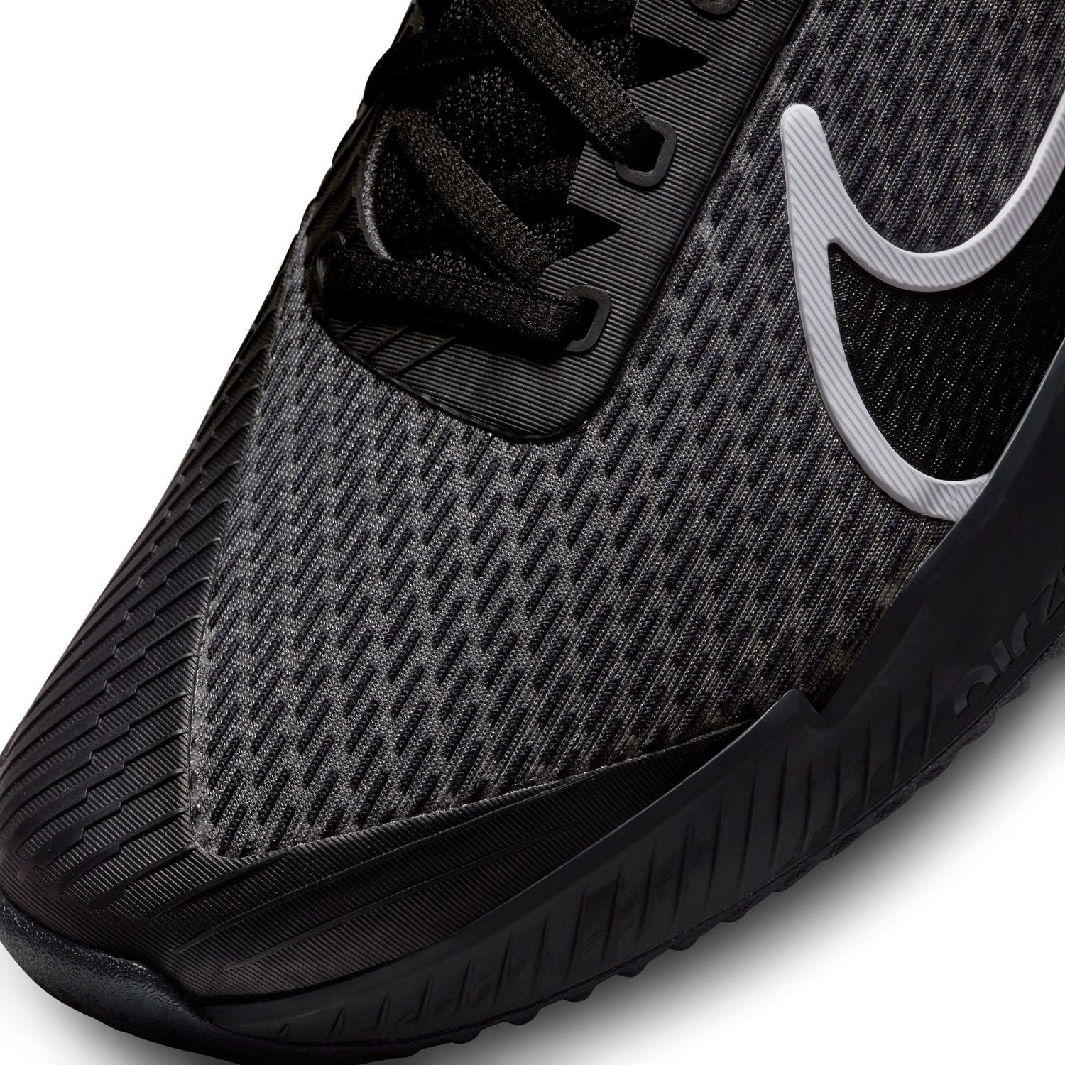 Nike  Court Air Zoom Vapor Heren