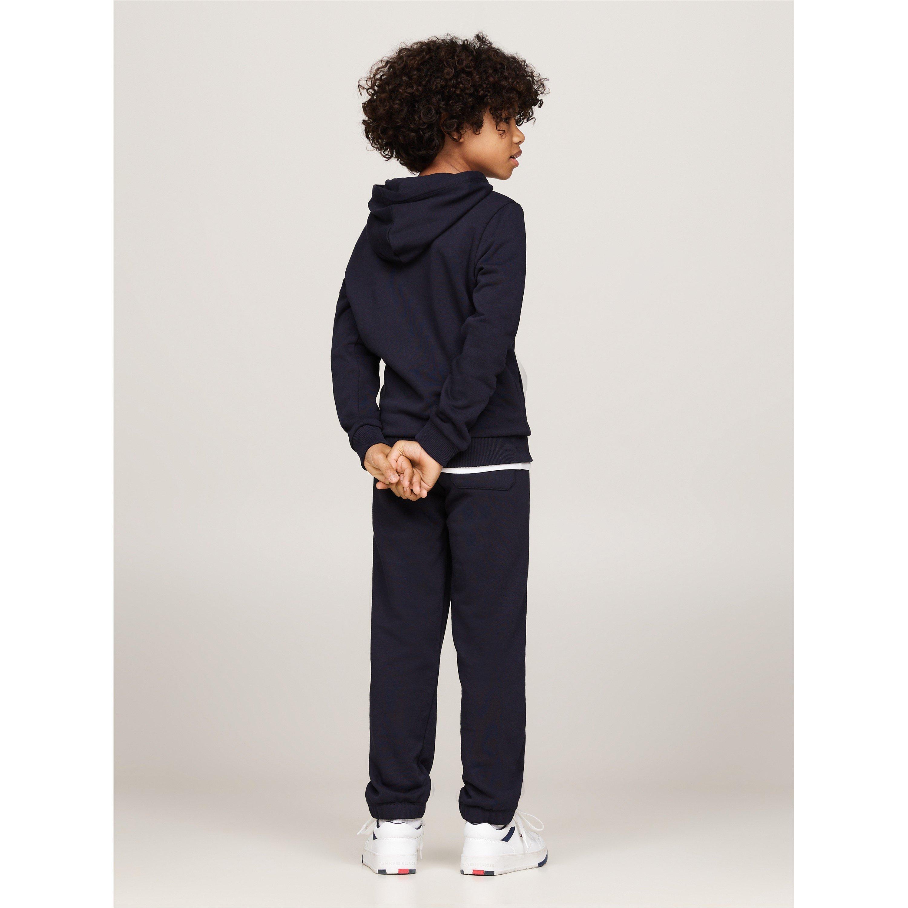 Tommy Hilfiger Pullover hoodie Junior