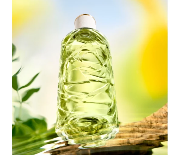 Lancôme Ô Off Now Eau de Toilette