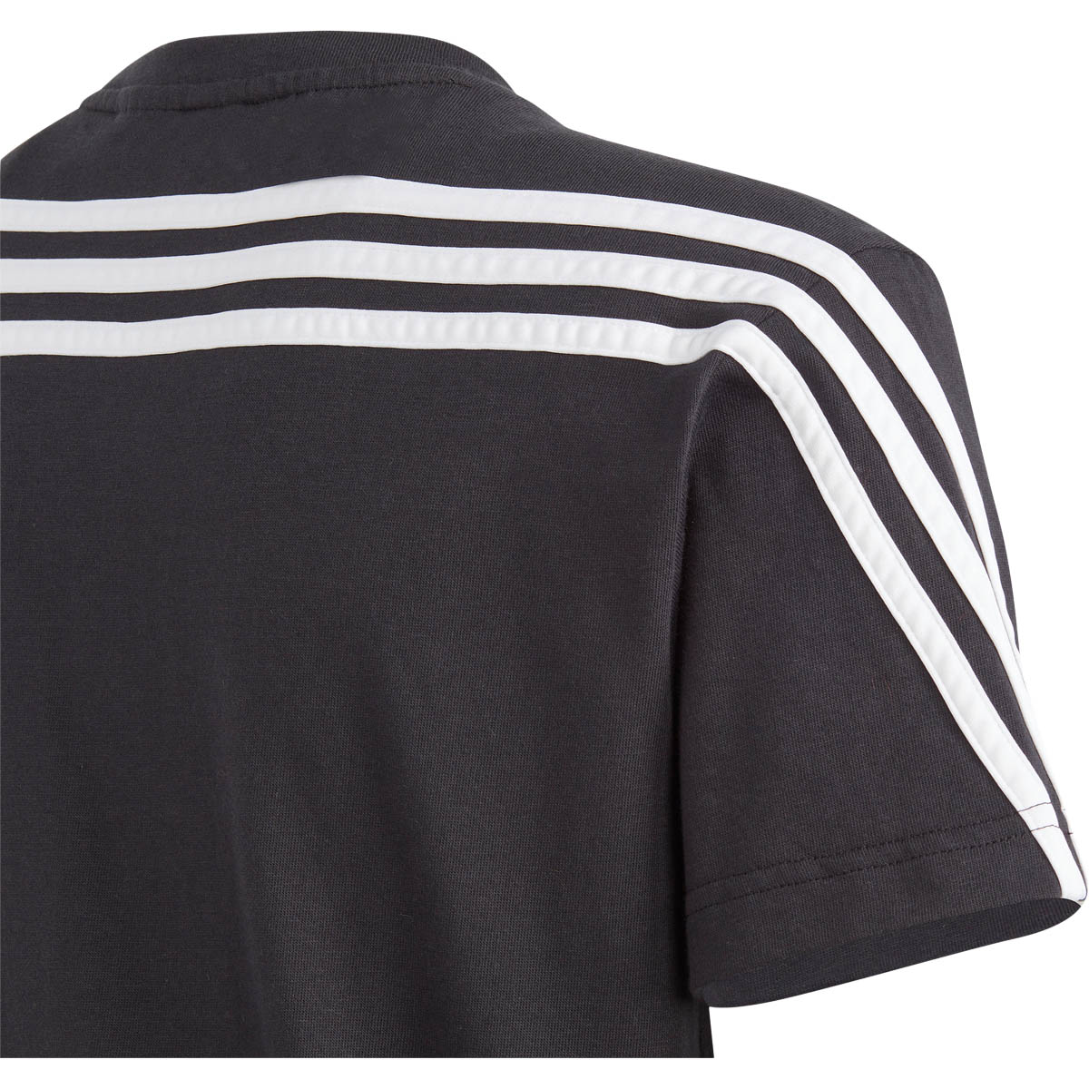 adidas Future Icons 3-Stripes T-shirt Børn