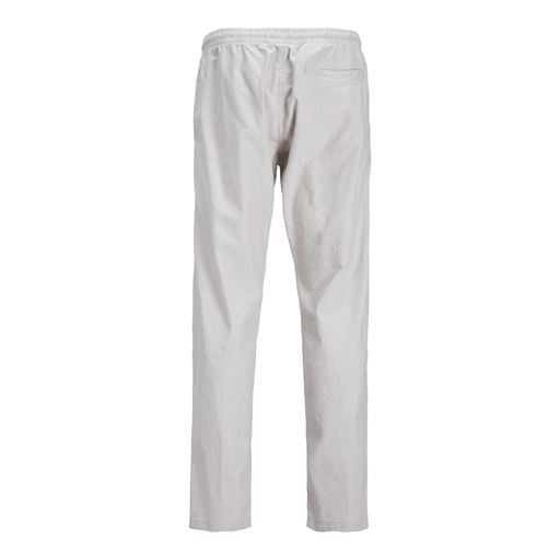 Jack&Jones Kane Summer Joggingbukser, Crockery Melange, L