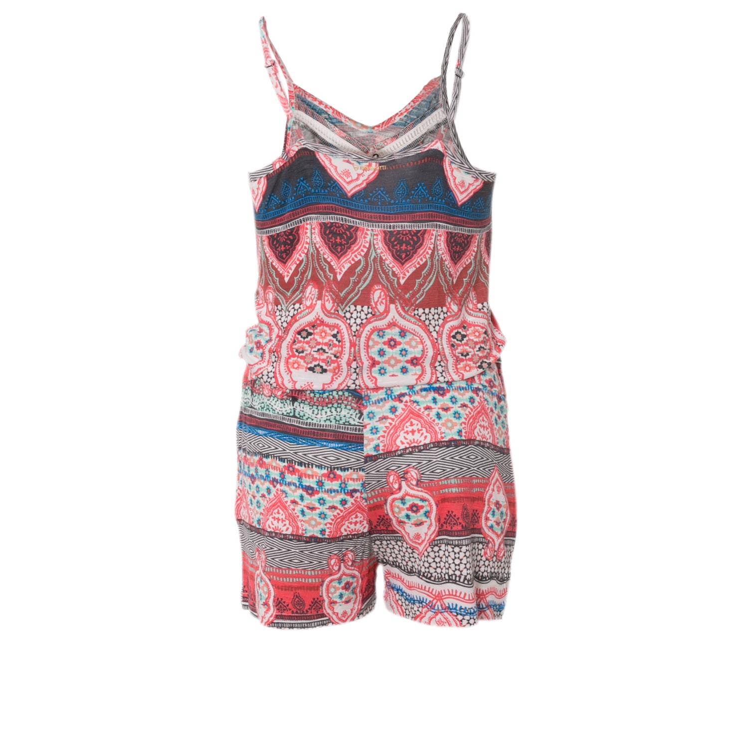 Brunotti  LYRANA JR GIRLS PLAYSUIT