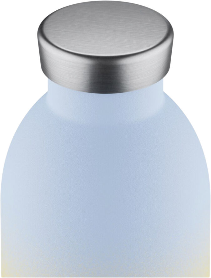 24Bottles Clima 500 ml - Horizon Aurora