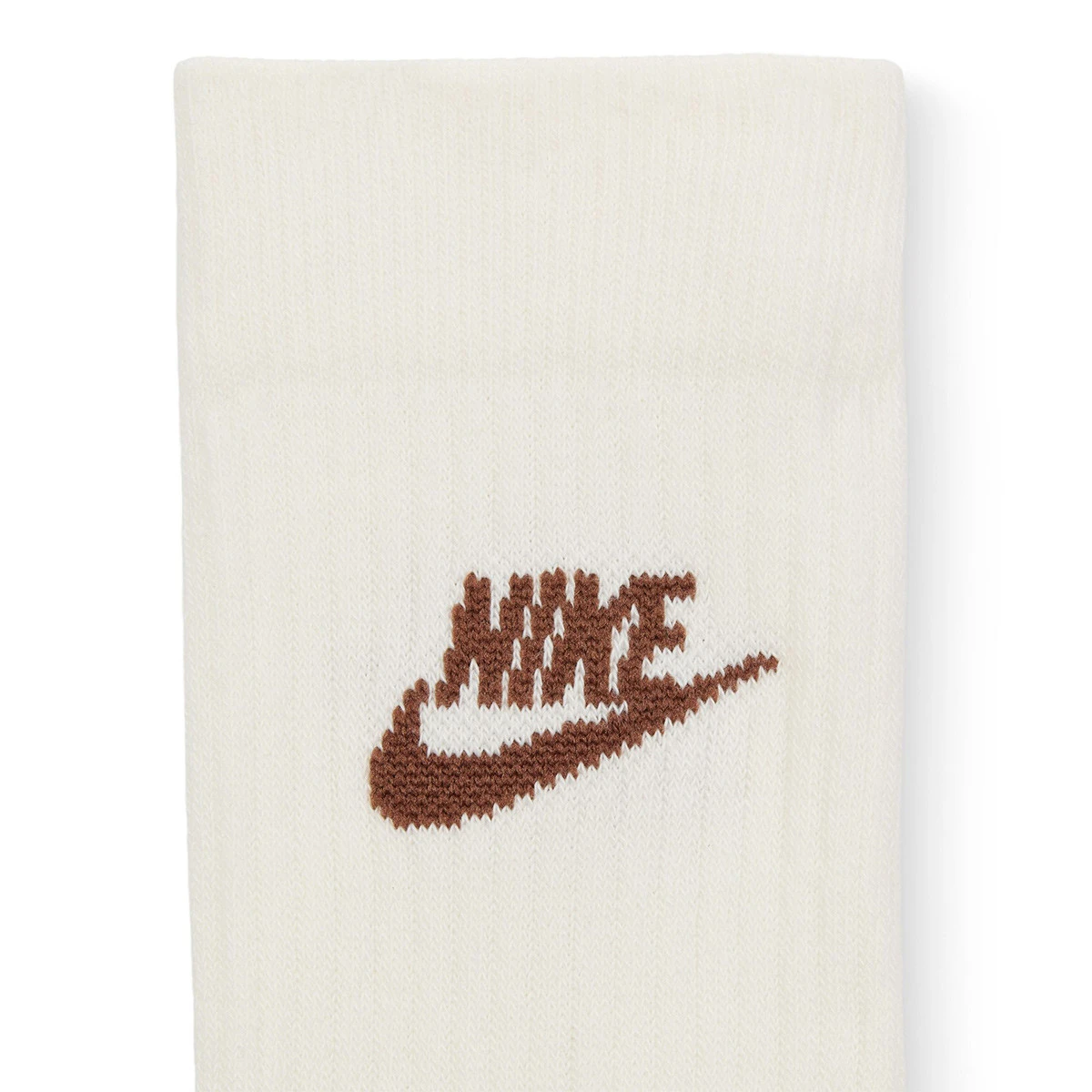 Meias Nike Sportswear Everyday Essential (3 pares)