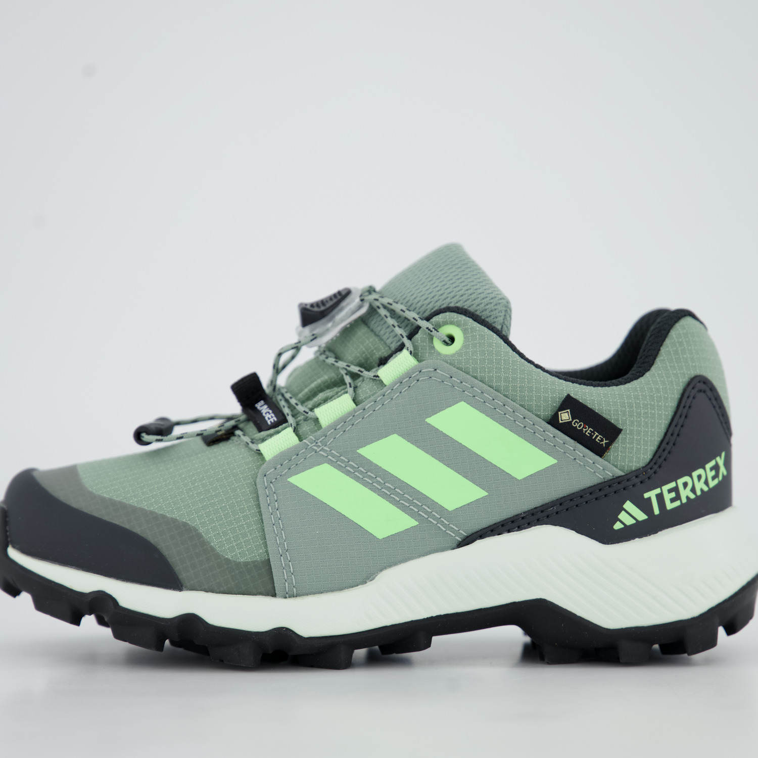 Adidas TERREX GTX K
