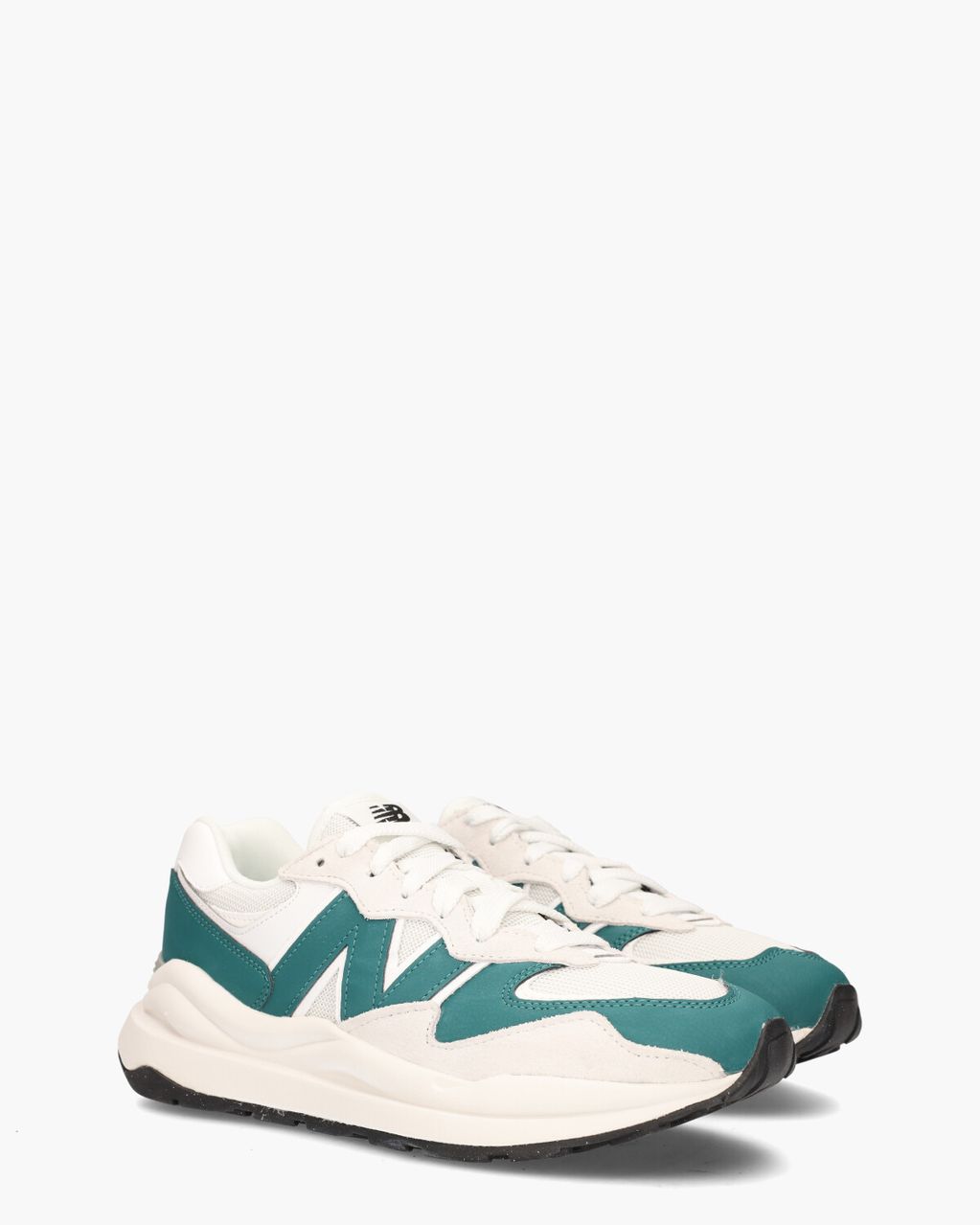 New Balance M5740CPD Herensneakers