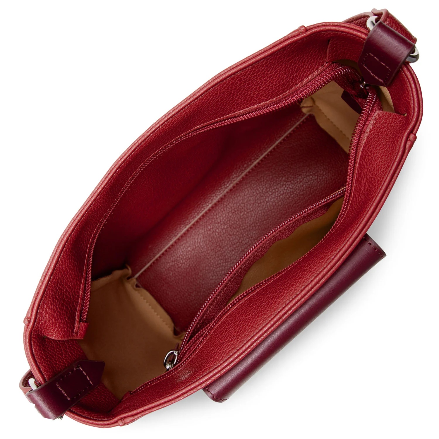 Maya-Sac trotteur