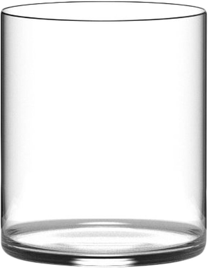 Stölzle Lausitz Whisky neat glas Kyoyo Bar 316ml, 6 STK Klar