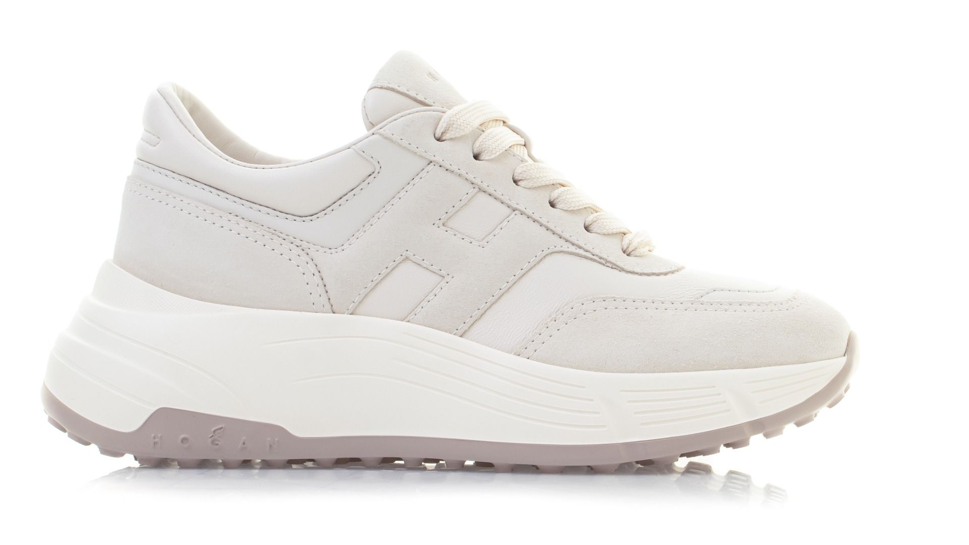 Hogan Hi-Fi Sneaker