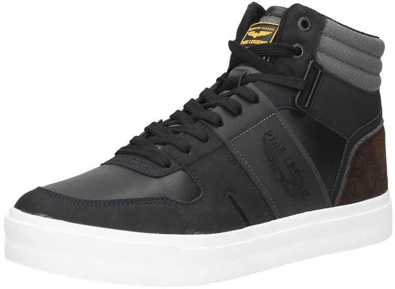 PME Legend Cubscout blauw