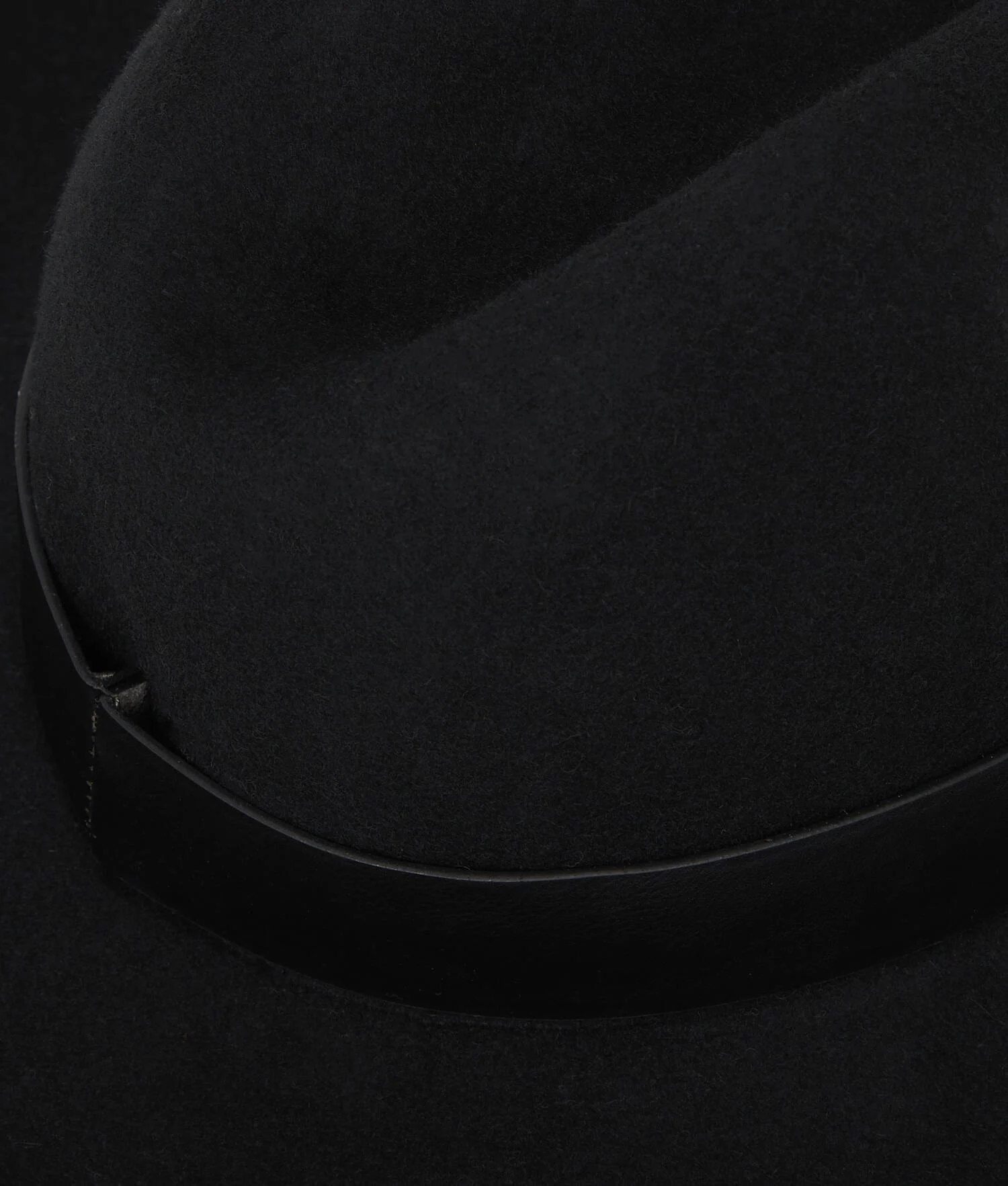 FEDORA K/SIGNATURE