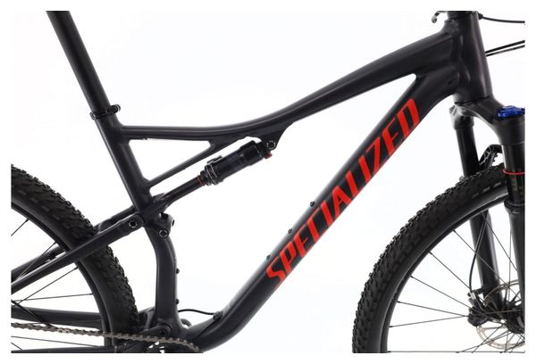 Produit reconditionné · Specialized Epic FSR GX / Vélo VTT / Specialized | Bon état