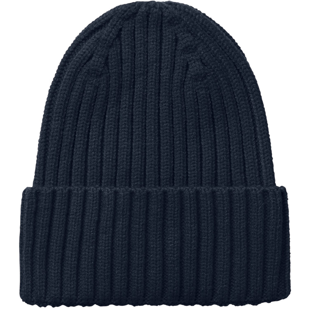 Køb Name It Navy Blazer Nknmab Beanie Tb