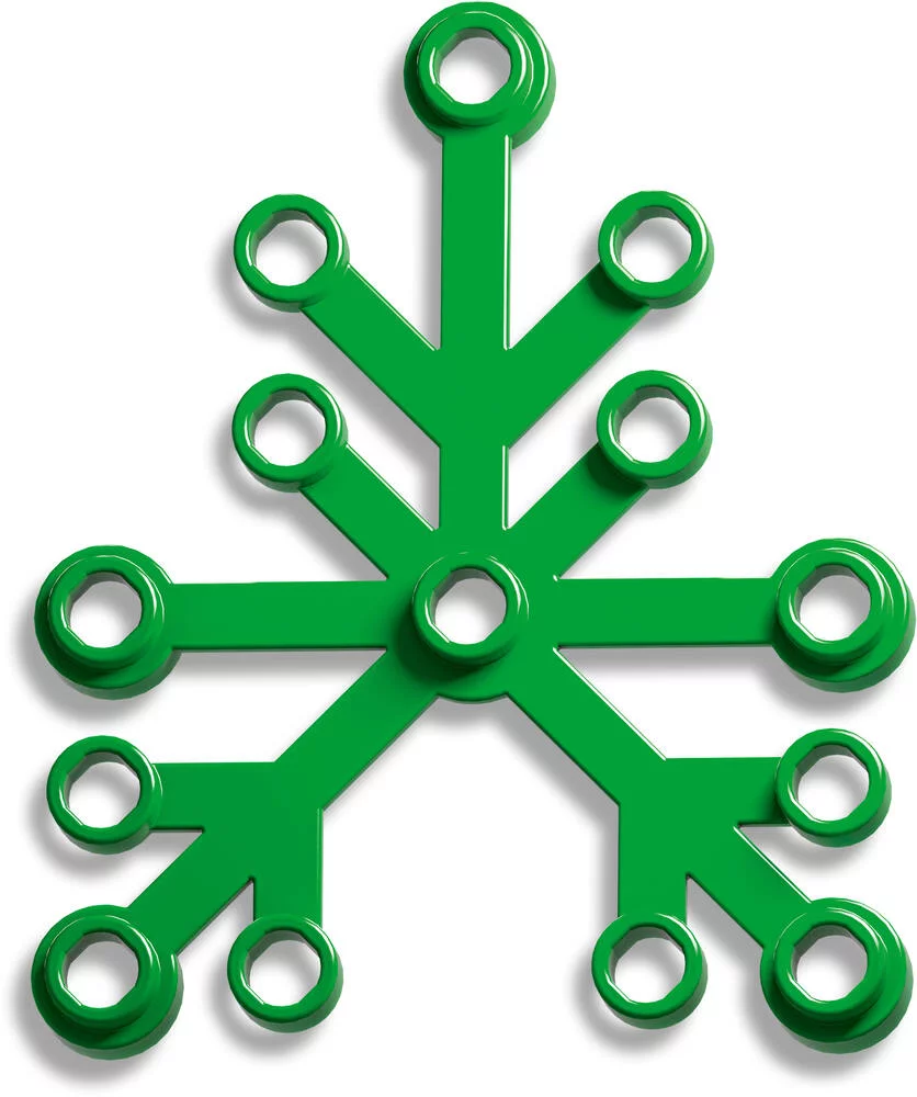 LEGO®ICONS 10281 - BONSAI