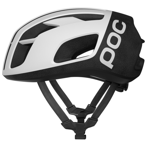 POC - Cytal Lite - Casque de cyclisme
