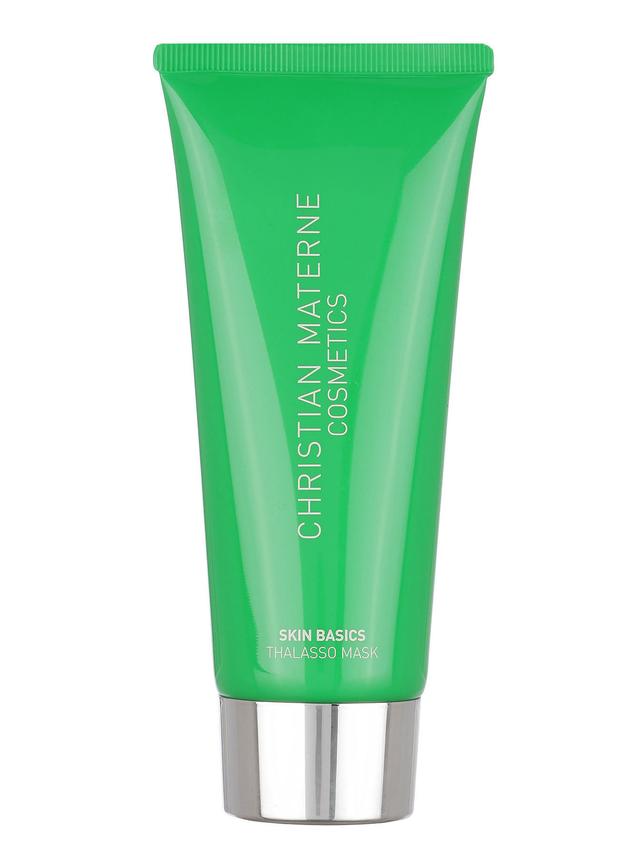 Skin Basics Thalasso Mask, 100 ml