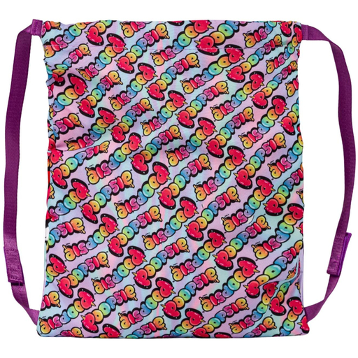Bolsa Poopsie 66363