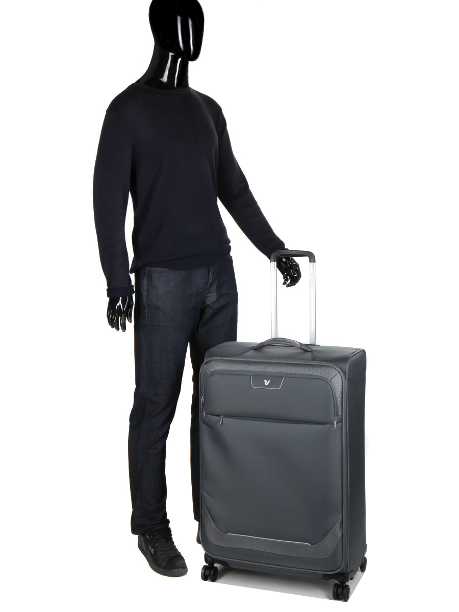 Valise Roncato Joy 75 cm