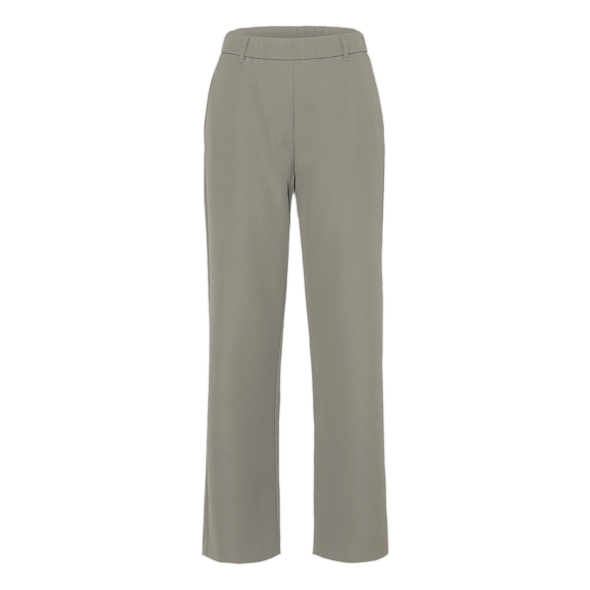 Dames Jurk A680 A680