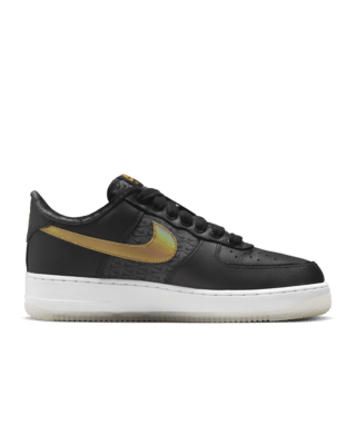 Nike Air Force 1 '07 Premium Shoes