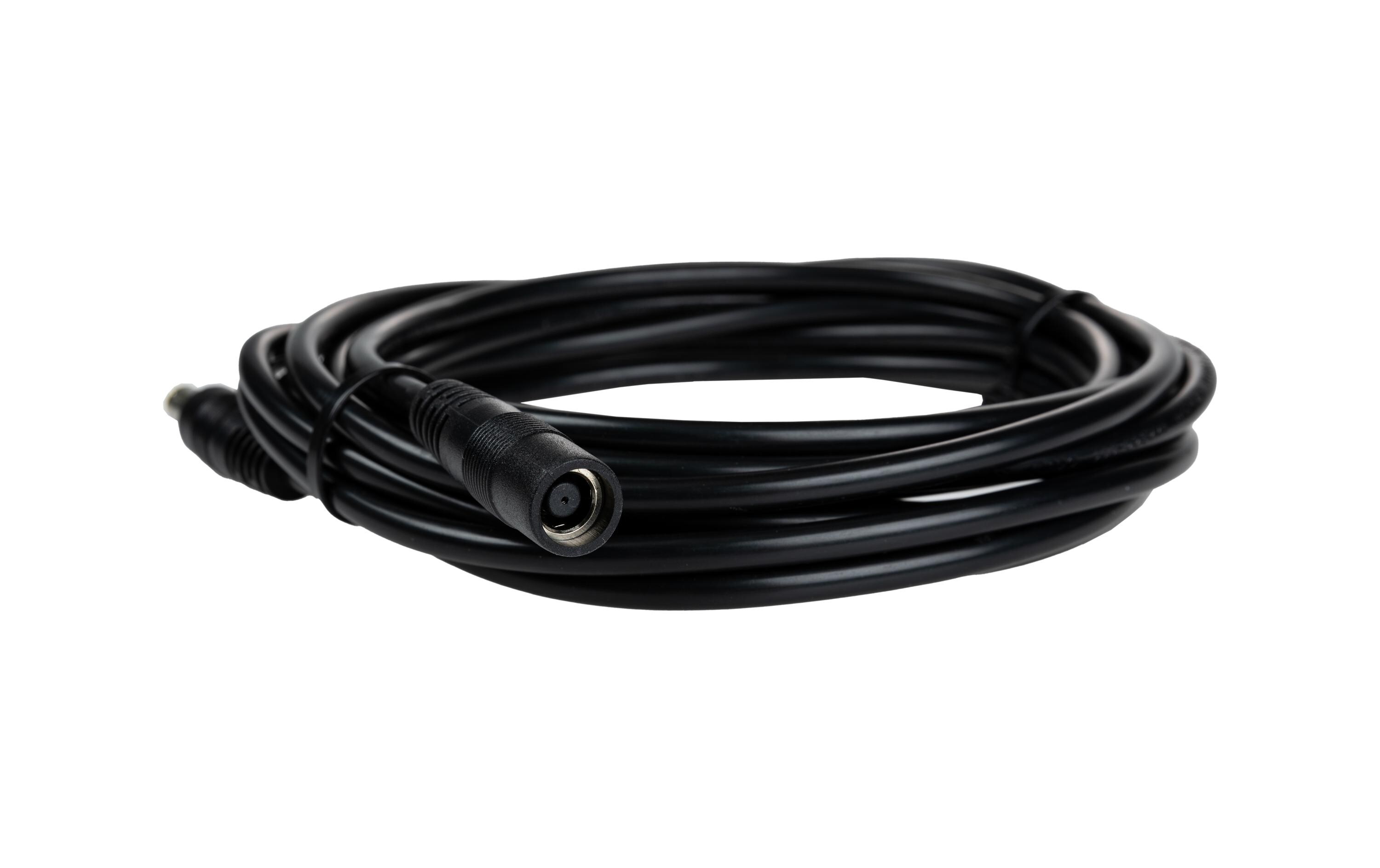 Verlängerungskabel DC7909 4.5 mVerlängerungskabel DC7909 M zu DC7909 W (Jackery)