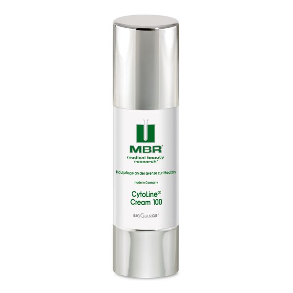 BioChange CytoLine Cream 100
