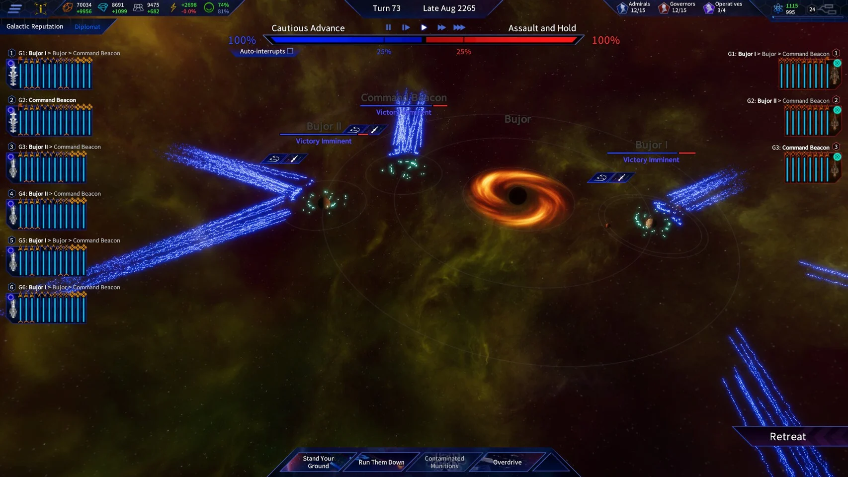 The Pegasus Expedition- PC